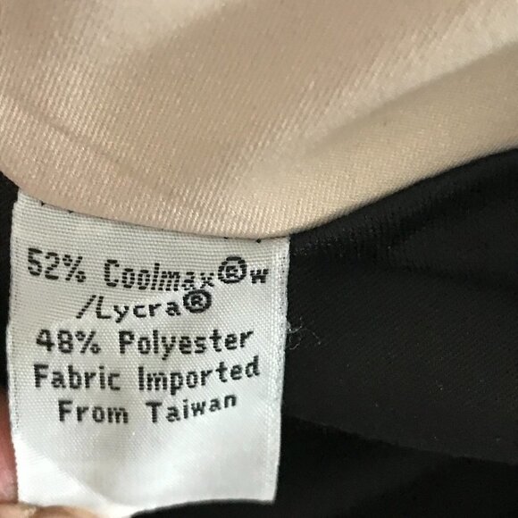 GG Blue Ladies A-line Pleated Golf Skort - Picture 9 of 13